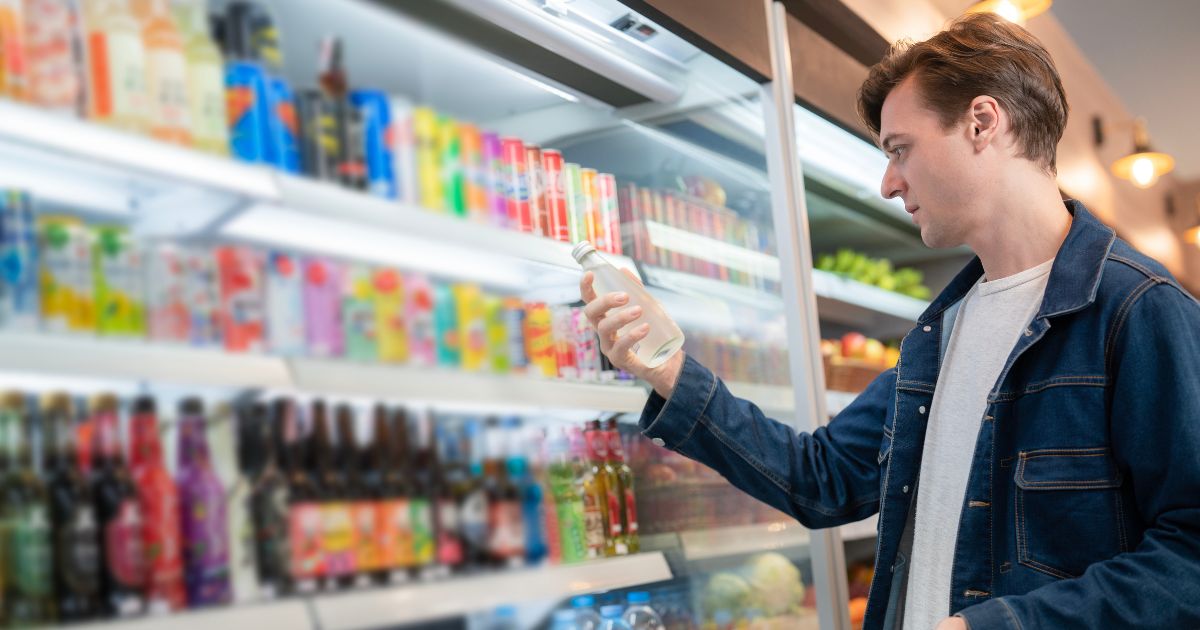 additifs_alimentaires_prévention_sante