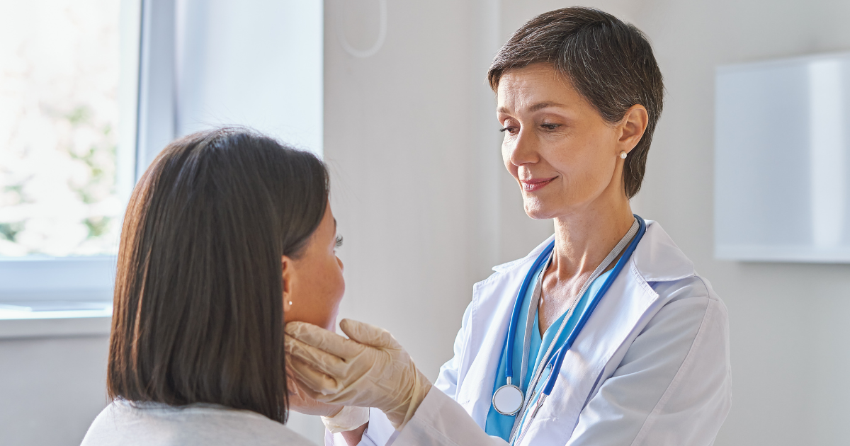 medecin-ia-patient-exigeant