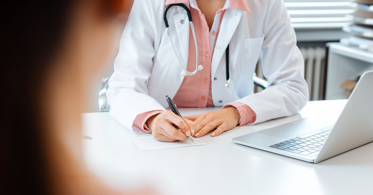 loi_garot_medecin_generaliste