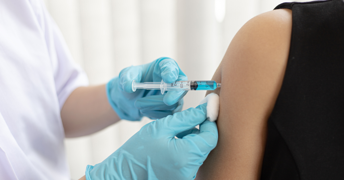vaccination-soignants-ibéraux