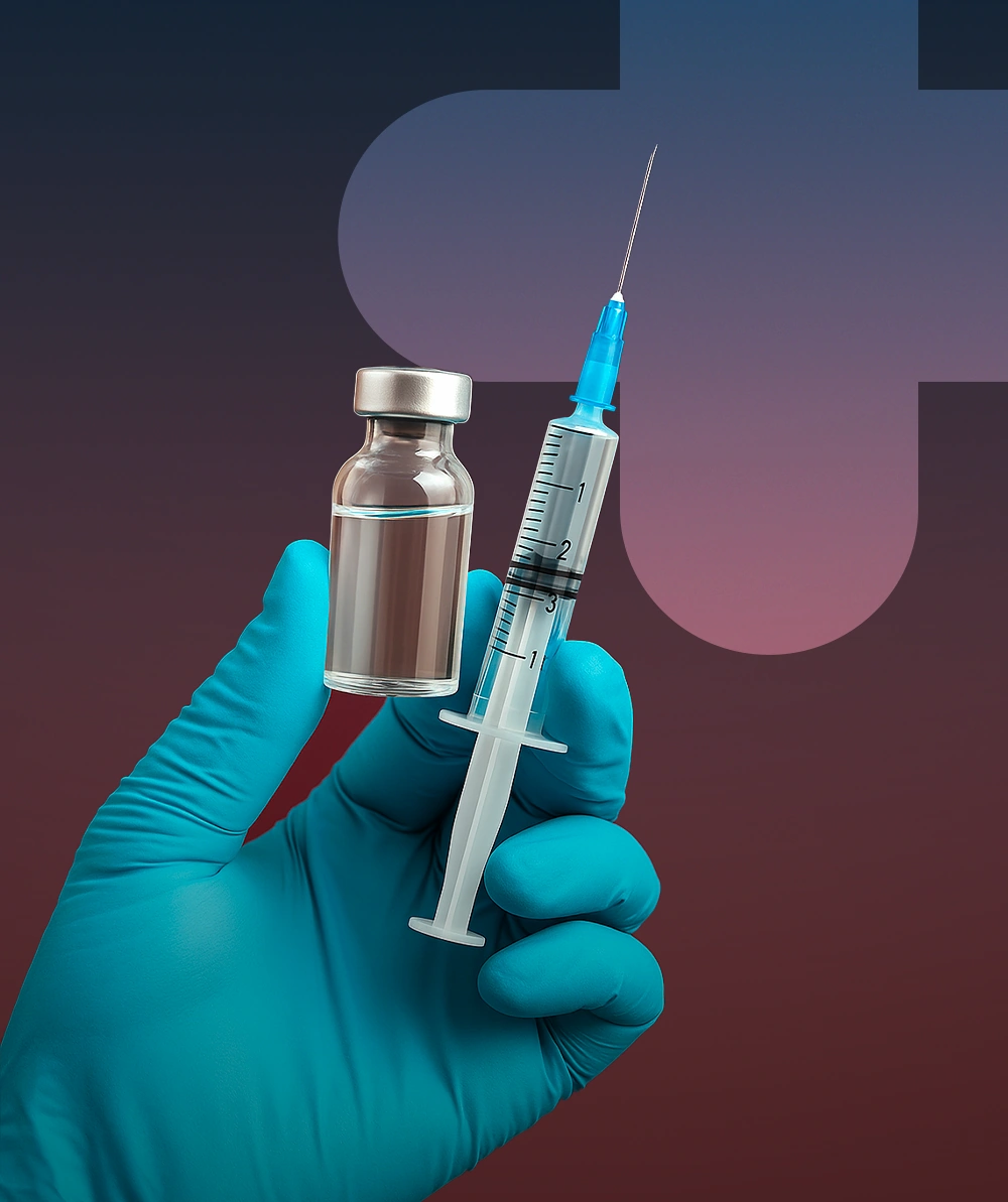 Rôle de l'IDE dans la vaccination