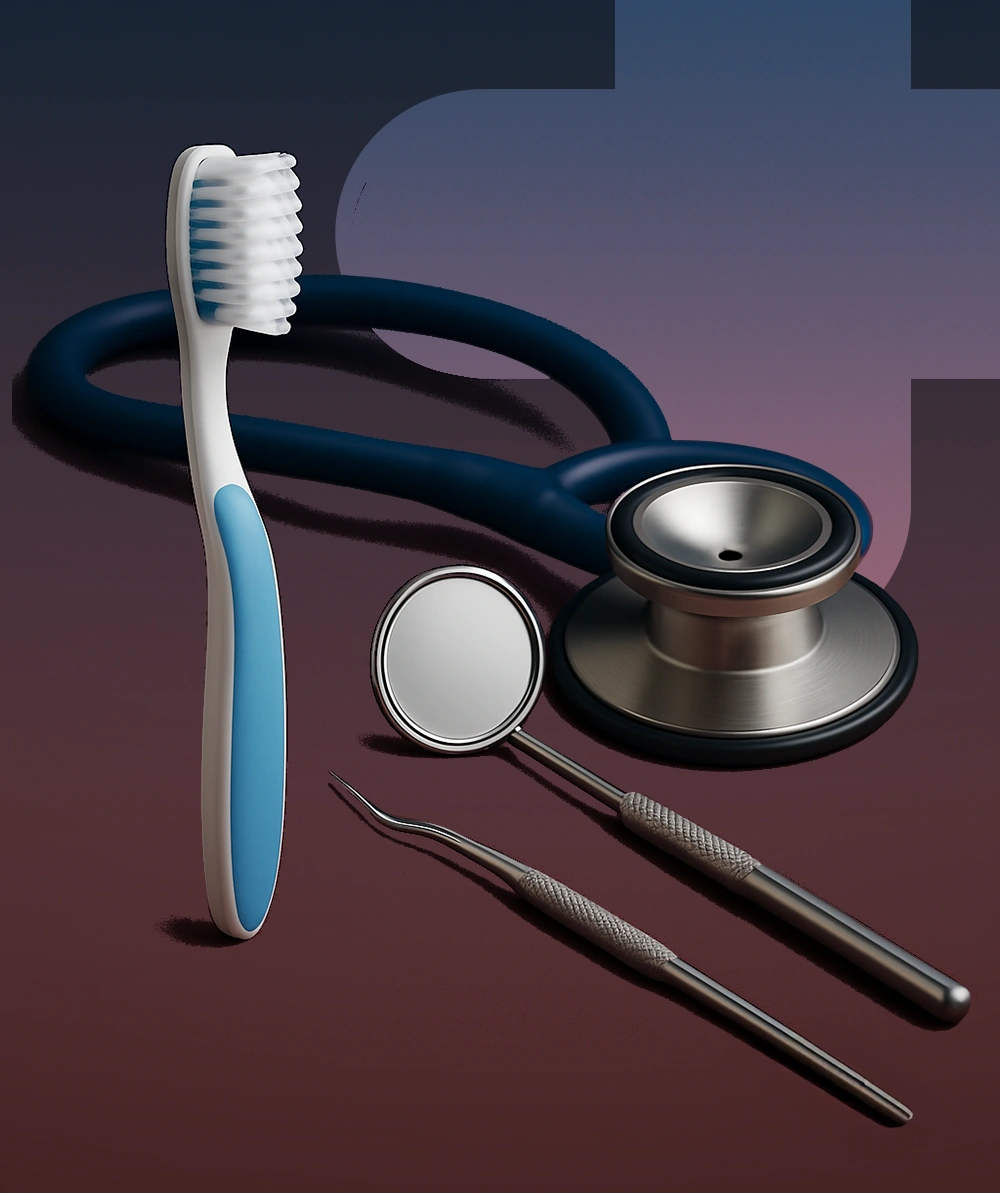 Patients à risque