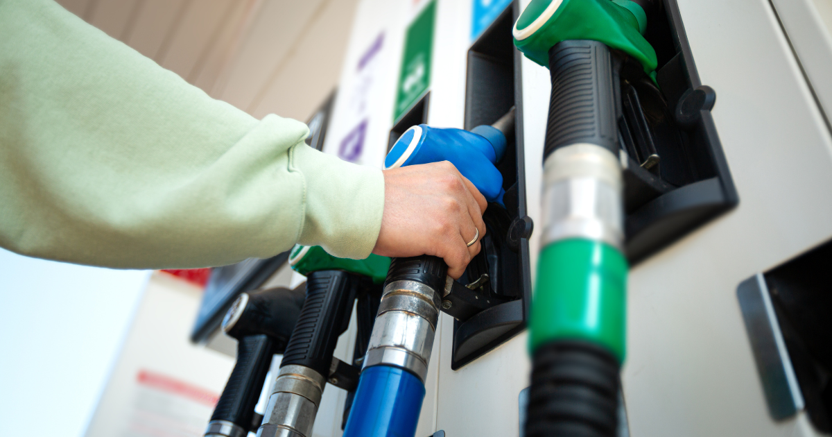 hausse-carburant-idel-erevo