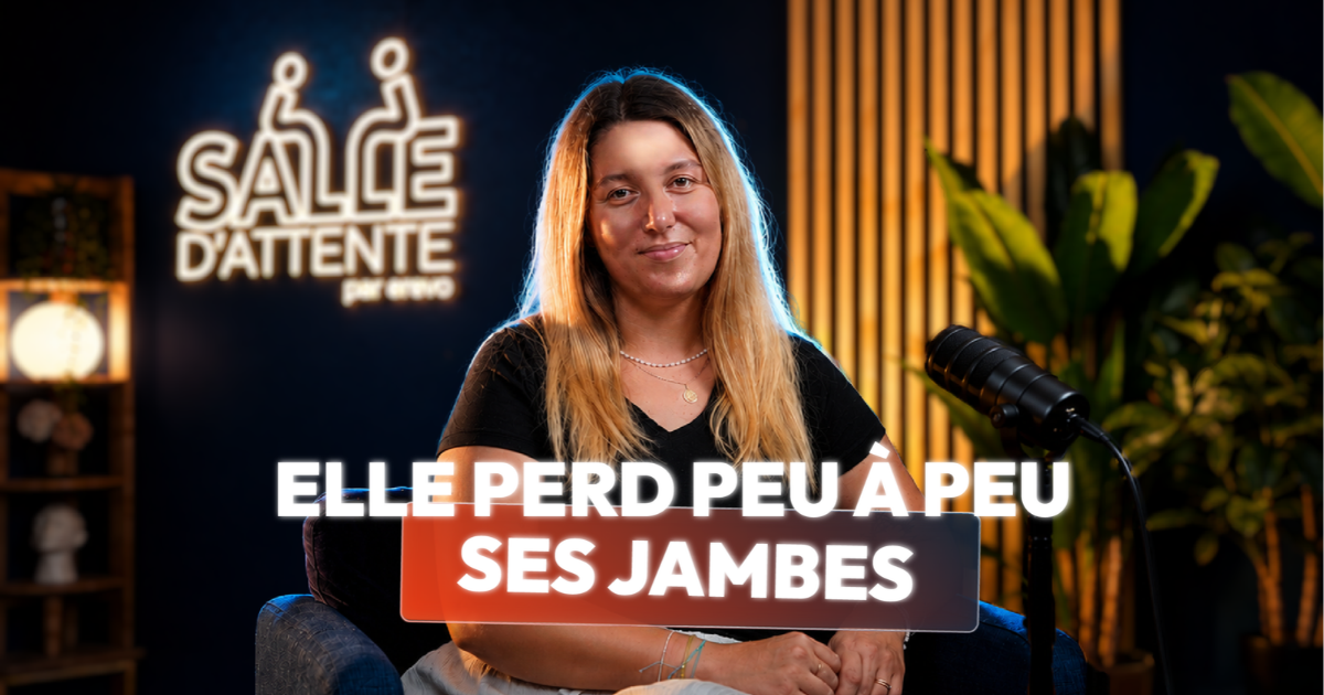 salle-dattente-podcast-errance-medicale 