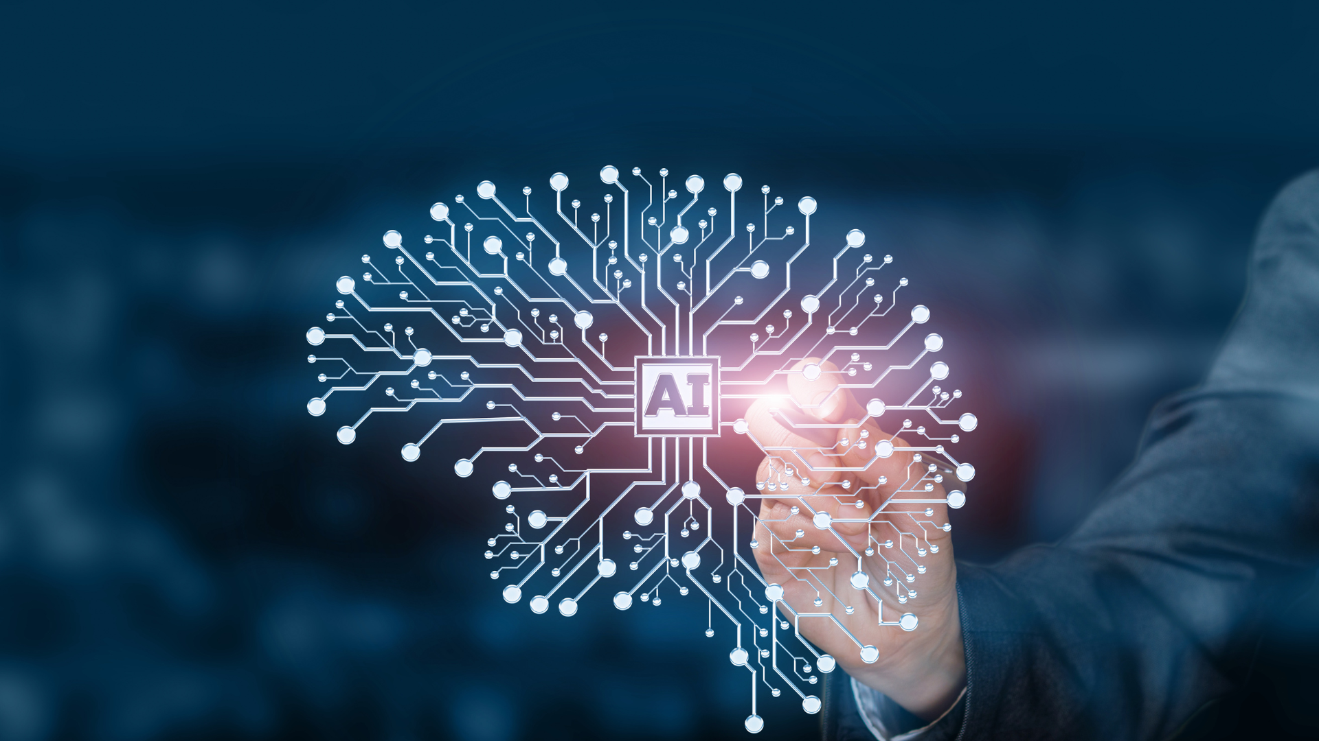 AI Act loi européenne expliquée