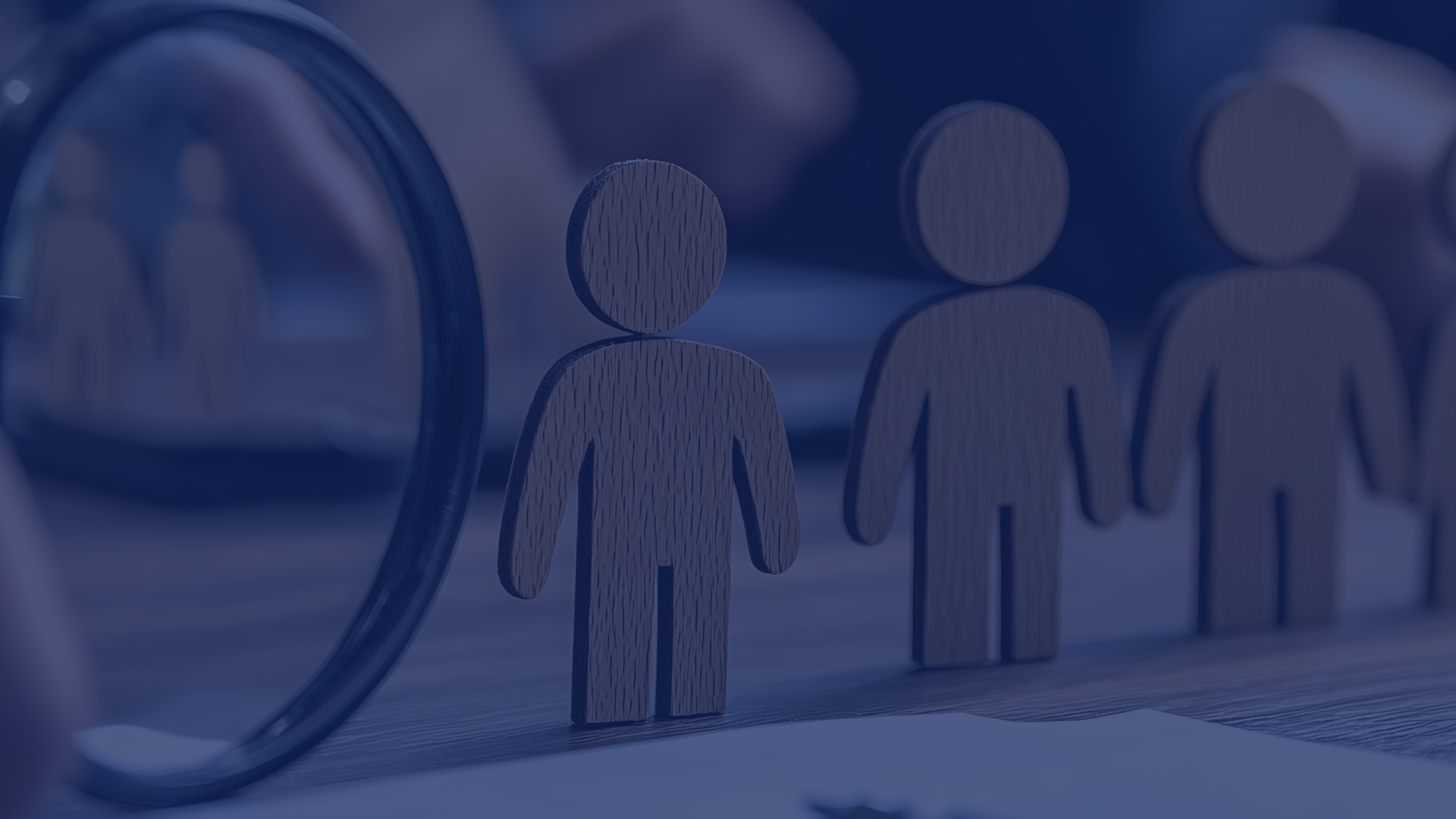 Ressources Humaines focus sur l'humain analyse