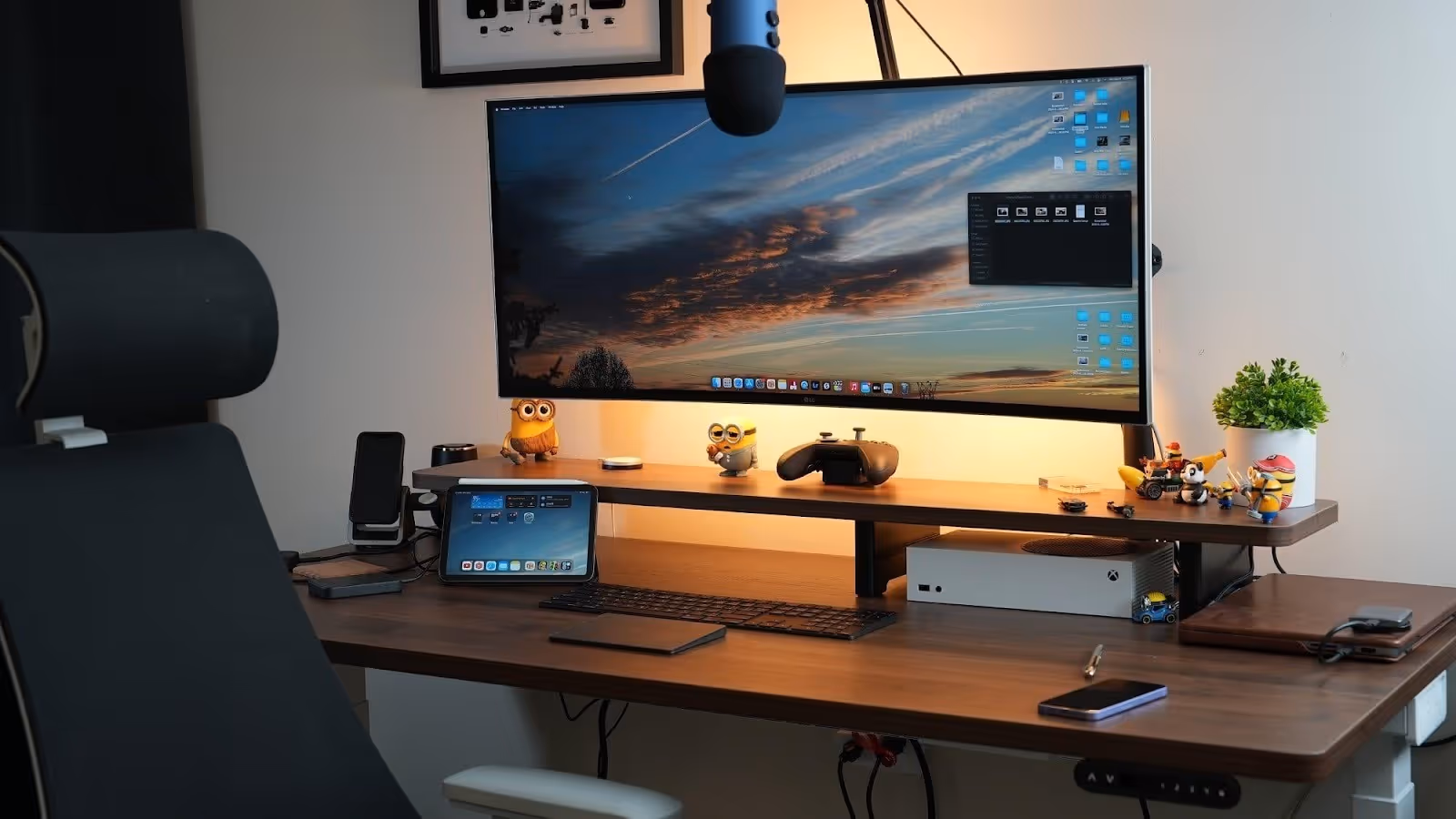 Most YouTube issues are temporary. They just feel permanent when you’re inside them