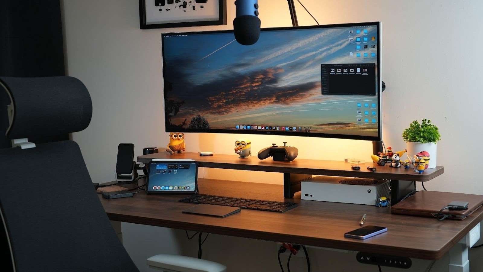 Most YouTube issues are temporary. They just feel permanent when you’re inside them