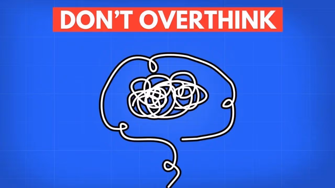 Faceless graphic highlighting common YouTube channel naming mistakes that hurt growth and monetization