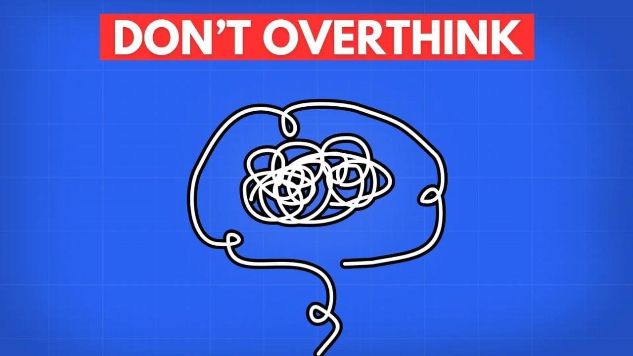 Faceless graphic highlighting common YouTube channel naming mistakes that hurt growth and monetization