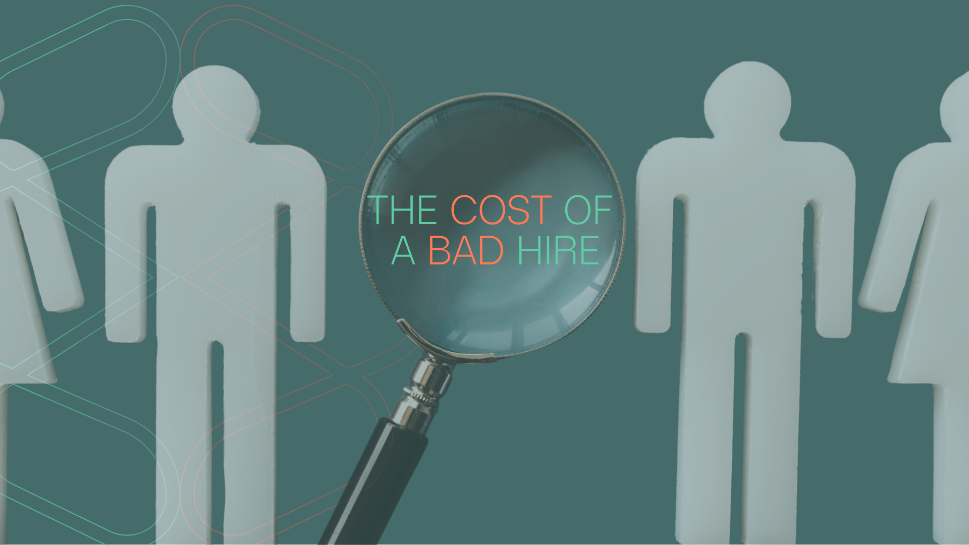 The Cost of a Bad Hire (David Robles Fosg)