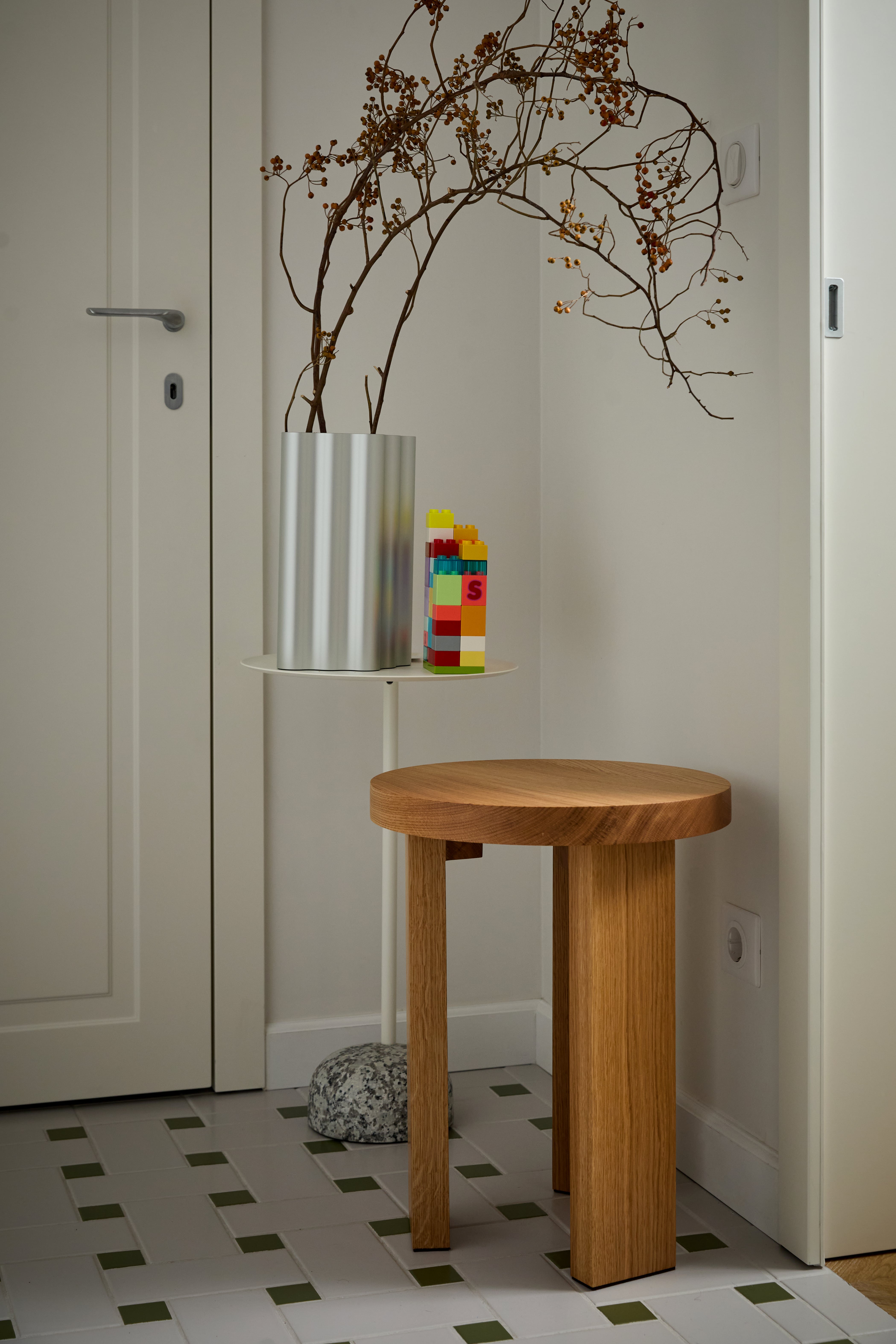 D11 apartment — photo 8 of 8