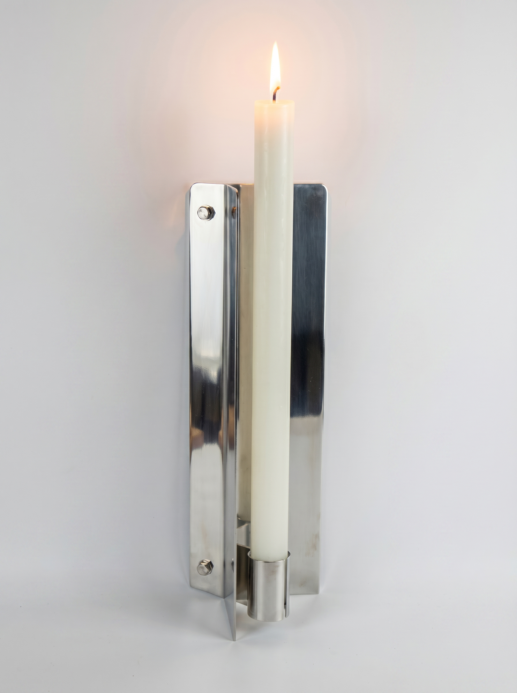 Product Concepts — photo 2 of 6