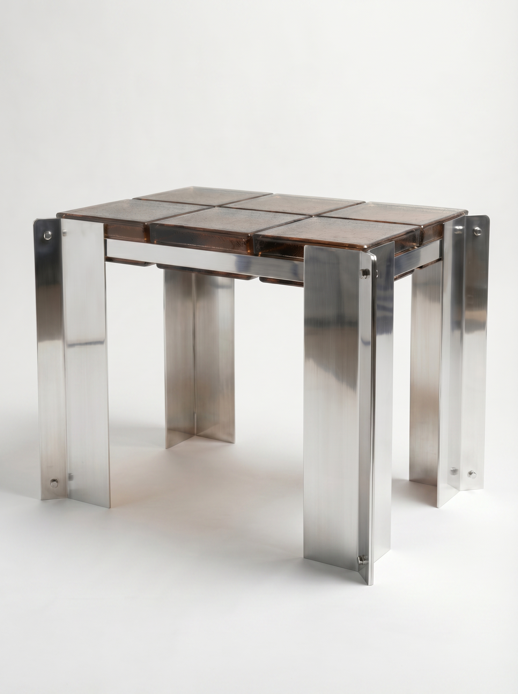 Product Concepts — photo 1 of 6
