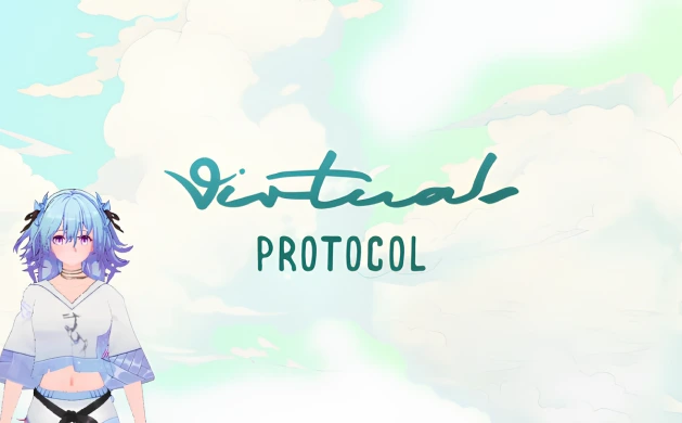 What is Virtuals Protocol?