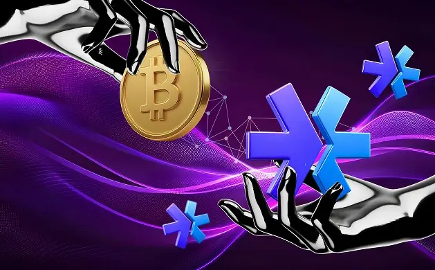 如何使用 ETRADE 购买加密货币