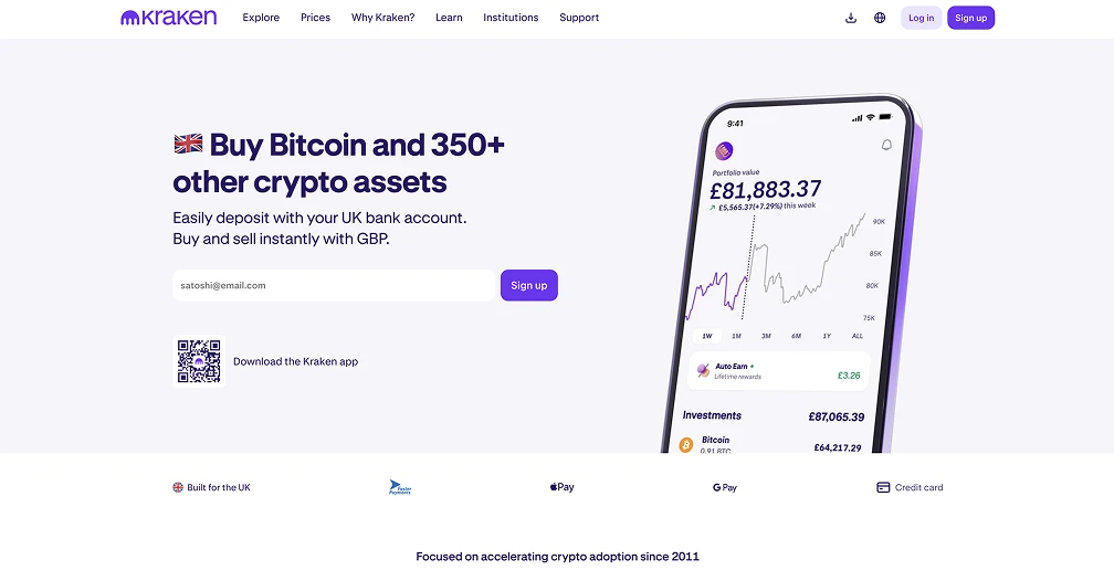 Le migliori criptovalute alternative per i clienti NatWest