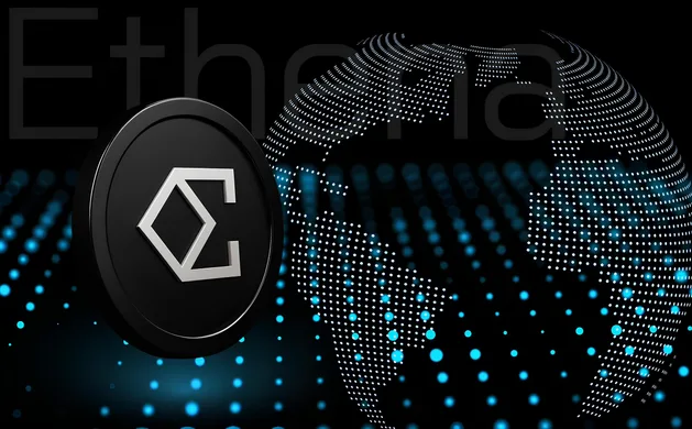 Что такое Этена? USDe, sUSDe, USDtb и многое другое