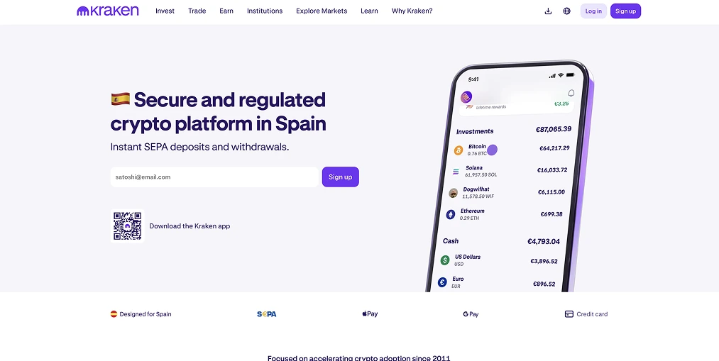 Best Alternative Crypto Exchanges for CaixaBank Customers