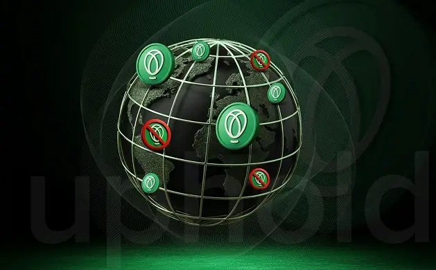Mantener los países con ayudas y restricciones