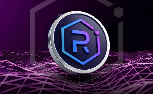Raydium (RAY): spiegazione: DEX, AMM e LaunchLab