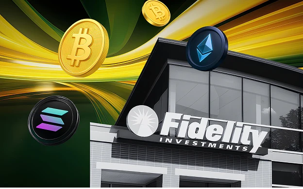 Comment acheter des crypto-monnaies en toute confiance ?