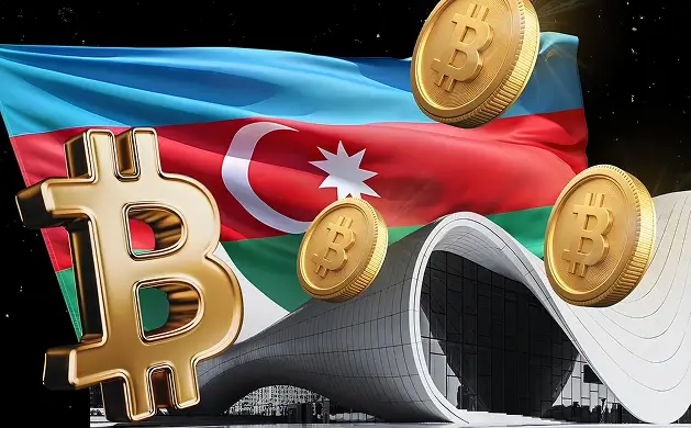 أفضل بورصات العملات الرقمية في أذربيجان