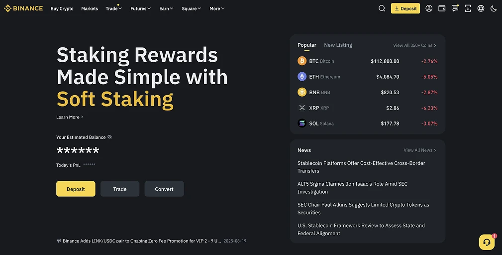 Beste alternative Exchanges für den Kauf von USDT mit Wise