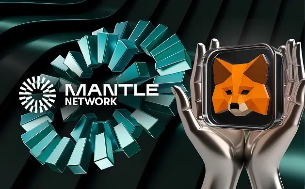 如何为 MetaMask 添加遮罩