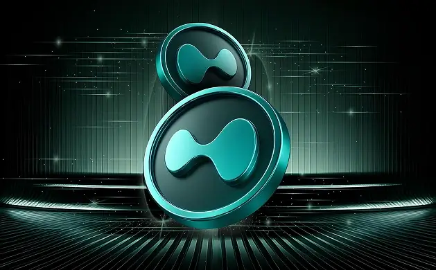 كيفية الجسر إلى Hyperliquid & HyperEVM