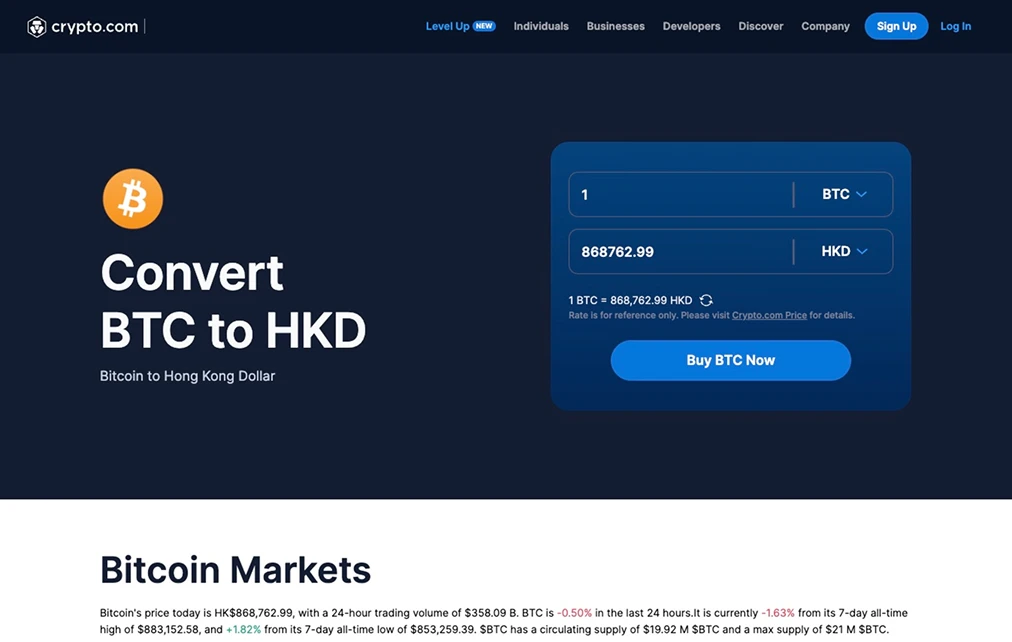 Krypto.de.
