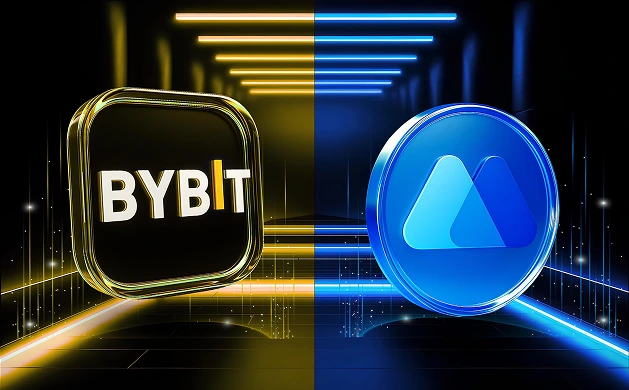 Bybit vs. MEXC: Welche Börse ist besser?