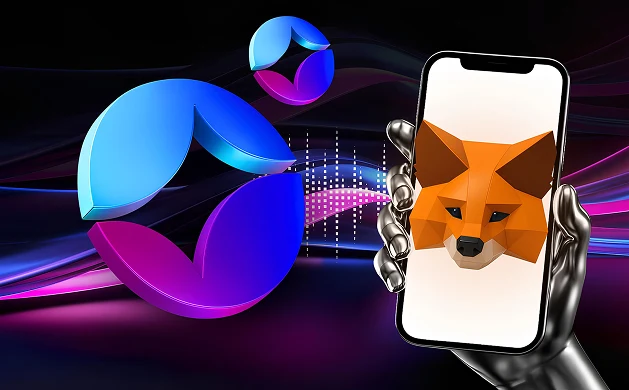 How to Add Somnia to MetaMask (Mainnet & Testnet)