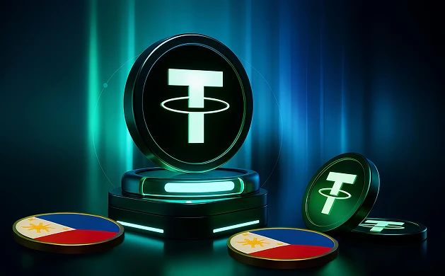 Comment acheter du Tether (USDT) aux Philippines