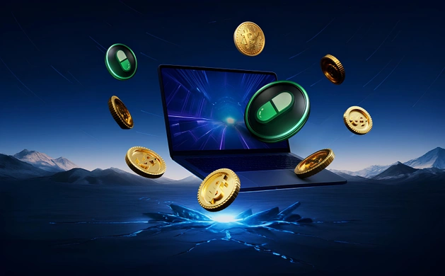 Explicación de Streamer Coins: Los mejores proyectos y cómo encontrarlos