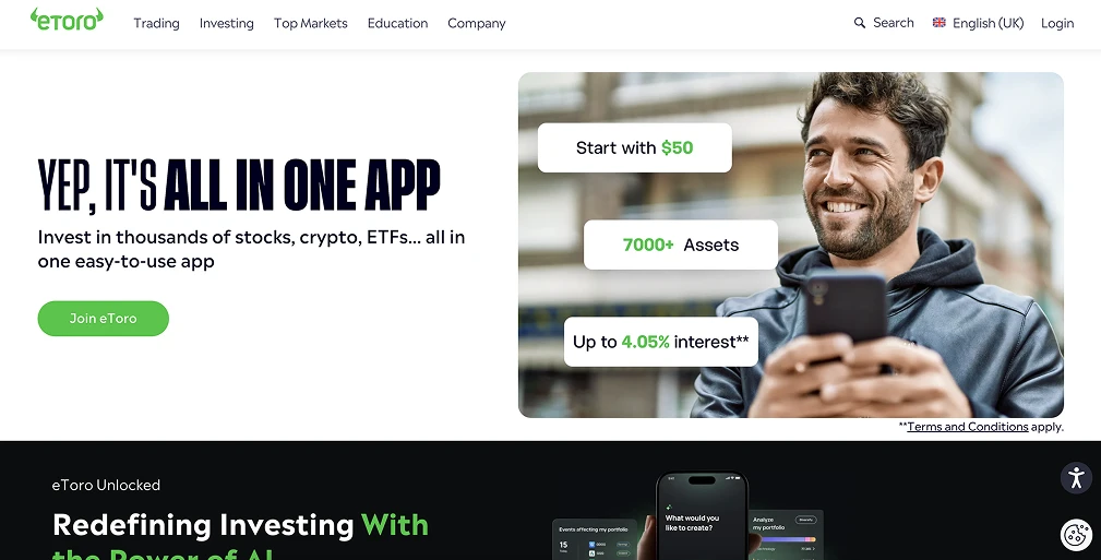 بورصات العملات المشفرة البديلة لعملاء N26