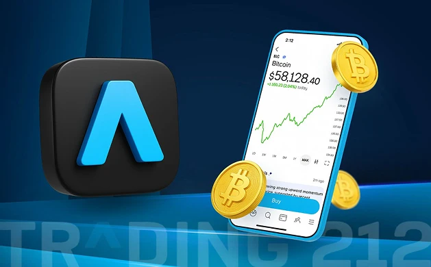 Come acquistare criptovalute con il Trading 212
