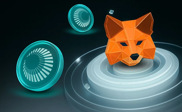 How to Add Plasma to MetaMask (Mainnet & Testnet)