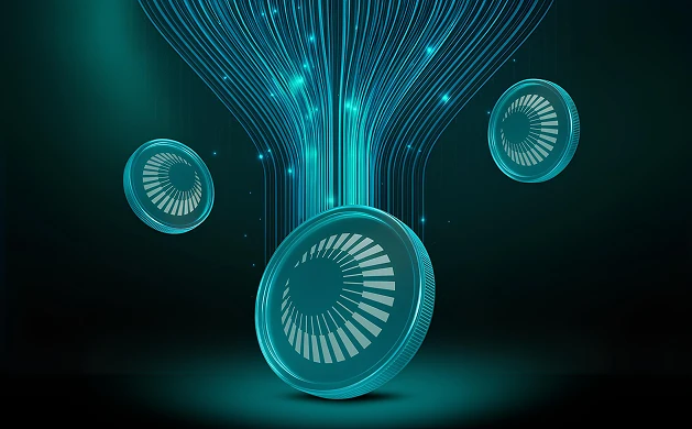 How to Bridge to Plasma (Best Platform & Lowest Fees)