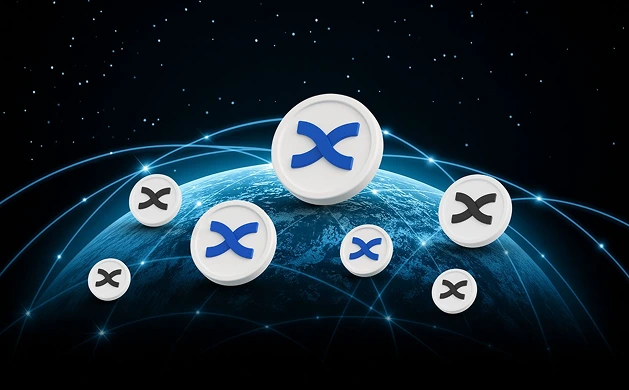Поддерживаемые и ограниченные страны BingX