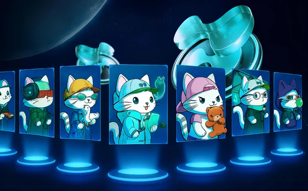 Hypurr NFTs Explained: Ownership, Utility, and Price Outlook