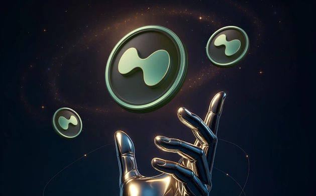 شرح Hyperliquid: Perps DEX و HyperEVM و HYPE Token