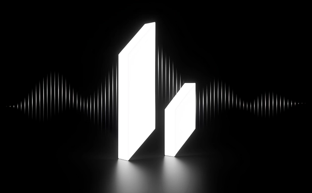 Lighter Explained: Zero-Fee Perpetual DEX & Points Program