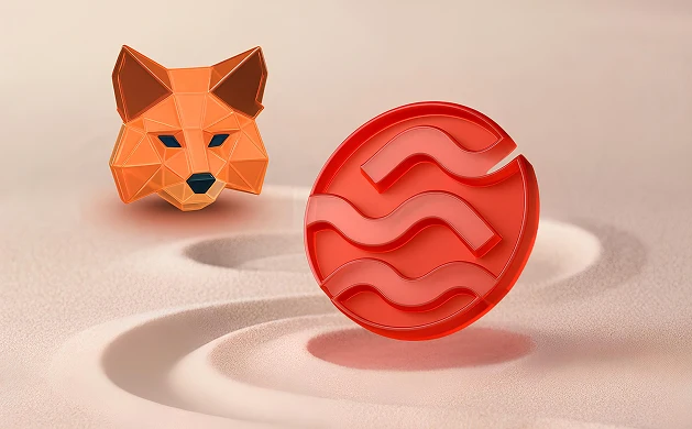 Comment ajouter Sei à MetaMask (Mainnet & Testnet)