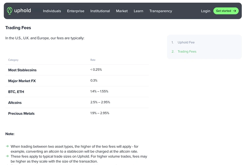 Commissioni di mantenimento.