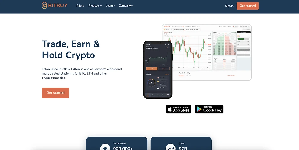 Meilleures bourses alternatives pour les clients de RBC Bank