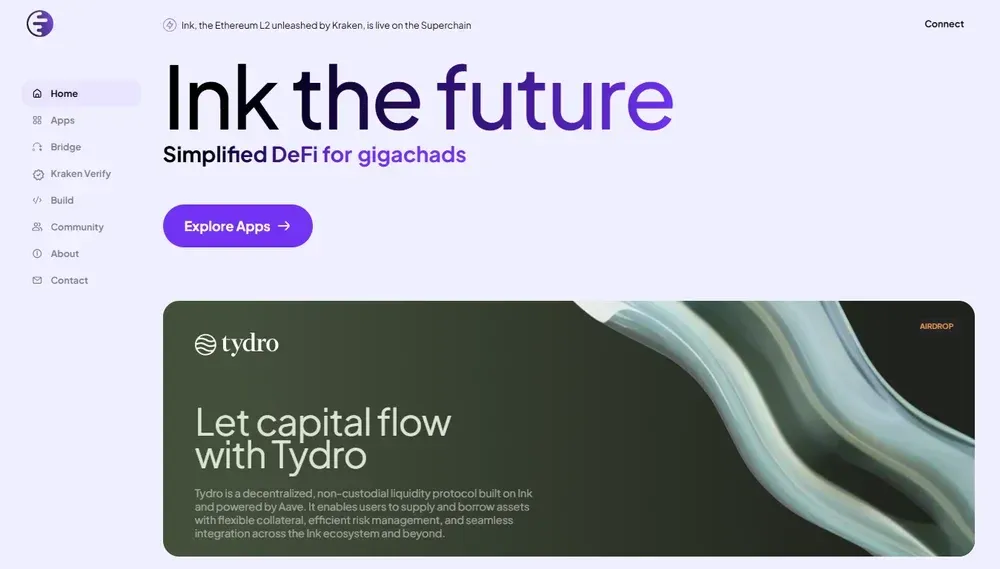 capa de tinta 2 de kraken