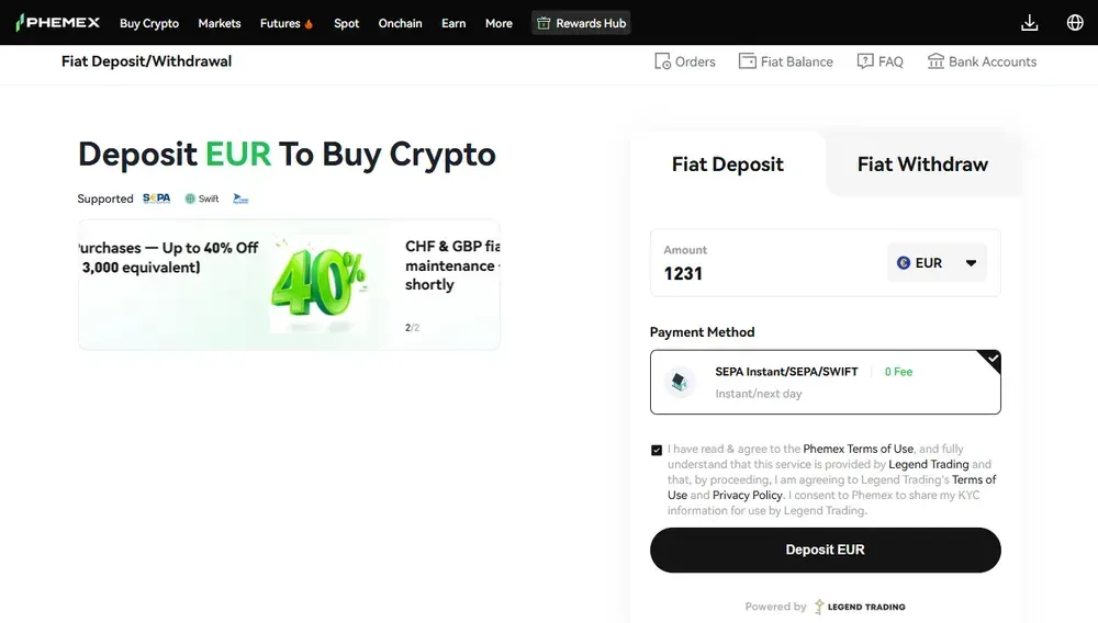 الدول التي تدعمها شركة فيات وفيات بيمكس