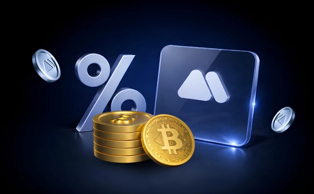 MEXC-Gebühren erklärt: Futures, Spot und mehr