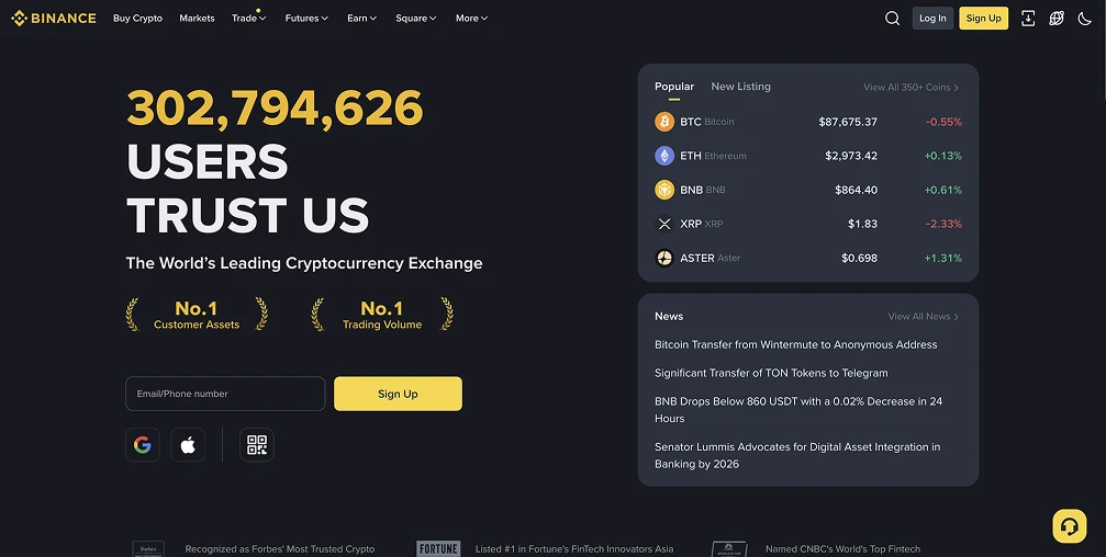 Best Alternative Exchanges for Crédit Mutuel Customers